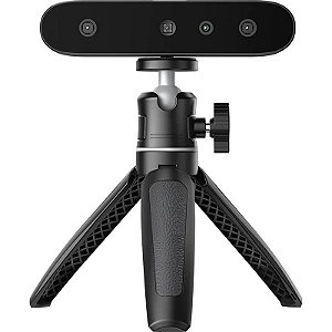 Escâner 3D Creality CR-Scan Ferret SE - CRS05F