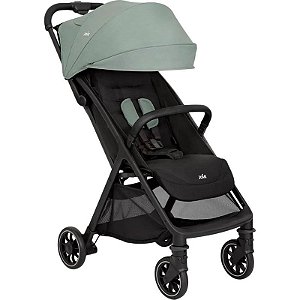 Carrinho de Bebê Joie Pact Pro S2308AAABS000