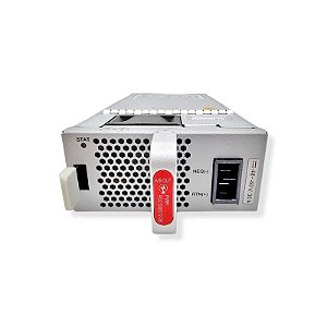 Fonte Huawei Switch S6730 1000W DC PDC1000S12-DB