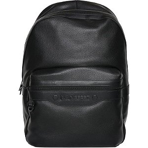 Mochila Philipp Plein Sport 293 Masculina - 2100186