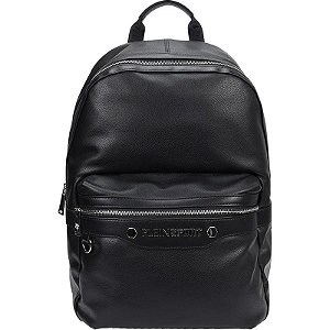 Mochila Philipp Plein Sport 2100186 4275