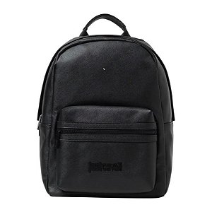 Mochila Just Cavalli 78QA4B30 ZSB85 899 - Feminina