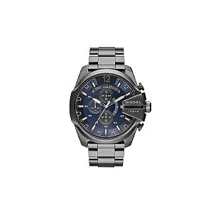 Relógio Masculino Diesel DZ4329