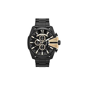 Relógio Masculino Diesel DZ4338
