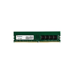 Memória Ram Adata 32GB DDR4 3200 MHZ