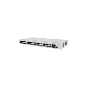 Switch Huawei Ekit L2 48P S220-48T4S-Ac 48*Ge 4*Ge SFP