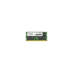 Memória RAM para Notebook Adata DDR4 32GB 3200MHZ - AD4S320032G22-SGN
