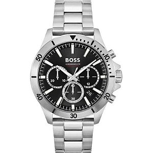 Relógio Hugo Boss 1514057 - Masculino