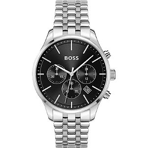 Relógio Hugo Boss 1514157 - Masculino