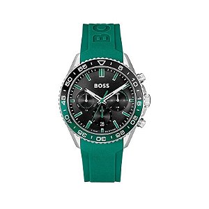 Relógio Hugo Boss 1514246 - Masculino