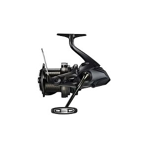 Molinete Shimano Speedmaster 14000 XTD