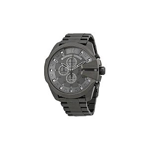 Relógio Masculino Diesel DZ4282