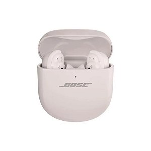 Fone de Ouvido Bose Quietcomfort Ultra Earbuds 882826-0020 - Bluetooth - Branco