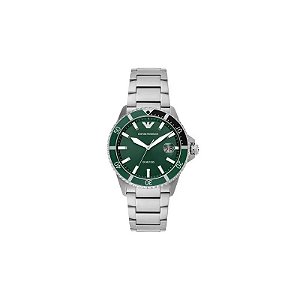Relógio Emporio Armani AR11338