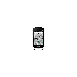 Rastreador GPS Garmin Edge Explore 2 Ciclismo - Branco (010-02703-00)