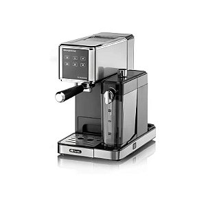Cafeteira Ariete BY Delonghi Ametista Expresso 929-919 220V