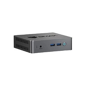 Computador Desktop BMAX B3 Pro Intel Celeron N5095 8GB 256GB