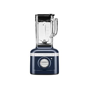 Liquidificador Kitchenaid 220V