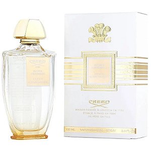 Perfume Creed Acqua Originale Zeste Mandarina EDP 100mL - Unissex
