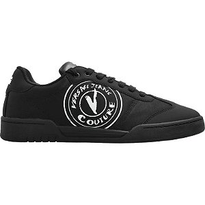 Sapatos Versace Jeans 78YA3SD1 ZSC63 899 - Masculino