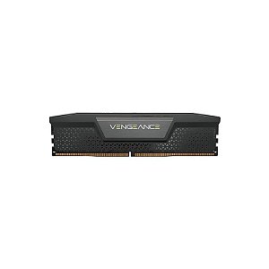 Memória RAM Corsair Vengeance 16GB DDR5 6000 MHz - CMK16GX5M2E6000Z36