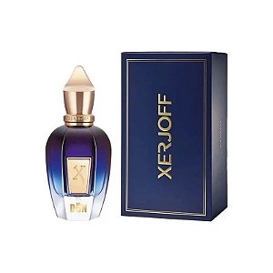 Perfume Unissex Xerjoff Don Eau de Parfum 100 ml