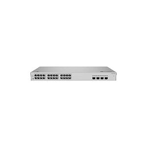 Switch Huawei Ekit L2 24P S220S-24P4JX-Ac 2*10GE 2*2.5G Poe+