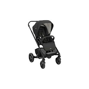 Carrinho Reversível Cromado Joie S1201ICSHA000