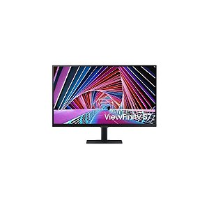 Monitor 27"" Samsung LS27A700NWNXZA 4K IPS/HDMI/60HZ