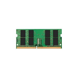 Memória Kingston 32GB DDR4 3200MT/s para Notebook - KVR32S22D8/32