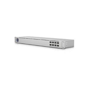 Switch Unifi Ui Usw-Aggregation 8*10GB SFP+ 160GBPS