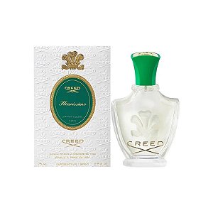 Perfume Creed Fleurissimo Edp - Feminino 75ML