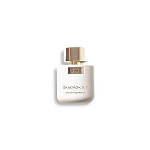 Perfume Maison de L'Asie Bangkok 9/9 Edp 100ML