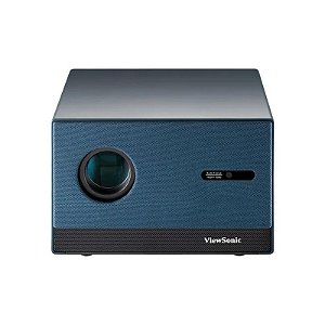 Projetor Viewsonic LX60HD 630 Lúmens Full HD - Azul