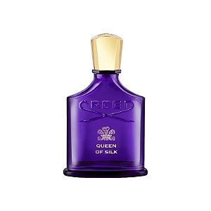 Perfume Creed Queen Of Silk Edp - Feminino 75ML