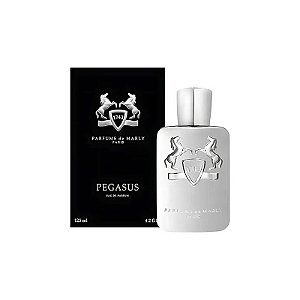 Perfume Parfums de Marly Pegasus Eau de Parfum 125ML