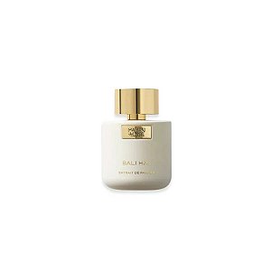 Perfume Lasie Bali Ha'I Edp 100ML