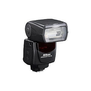 Flash Nikon Speedlight SB-700