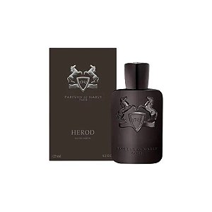 Perfume Parfums de Marly Herod Eau de Parfum 125ml