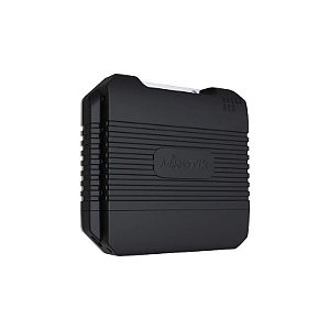 Kit Mikrotik AP LTE RBLTAP-2HND&R11E-LTE&LR8 (Kit Ltap Lte LR8) 4G
