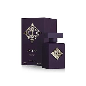 Perfume Initio Side Effect Edp Unissex - 90 ML