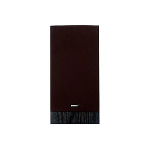 Caixa de Som Klipsch Energy Bookshelf RC-10B-1 Preto - 11011