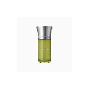 Perfume Liquides Imaginaires Bete Humaine Edp 100ml
