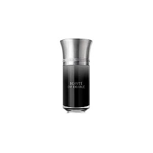 Perfume Liquides Imaginaires Beaute Du Diable Eau de Parfum 100ML