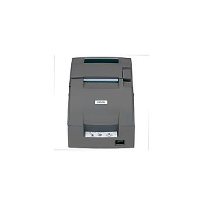 Impressora Matricial Epson TM-U220B-663 Edg UB-U03 Interface USB BRD - C31C514A8711