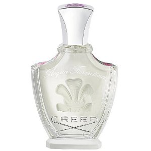 Perfume Creed Acqua Fiorentina EDP 75ml - Feminino
