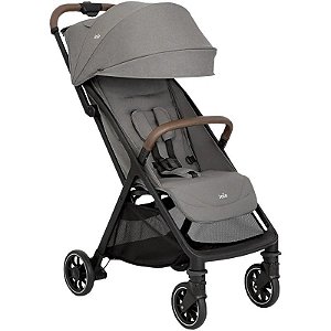 Carrinho de Bebê Joie pact pro S2308AAPEB000