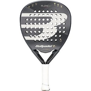 Raquete de Padel Bullpadel Flow Legend