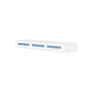 Módulo de Coexistência Ui. Uacc-Uf-WDM-XGS WDM XGS/XG-Pon-Gpon