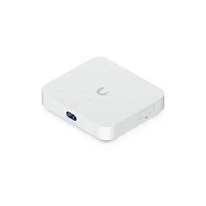 Ui. UCG-Max Unifi Cloud Gateway 2.5GPS SSD de 512GB